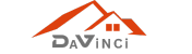 Davinci Construct
